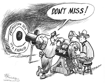 edit cartoon prop 202